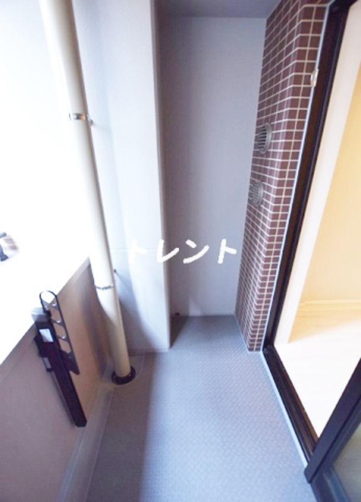 パークホームズ千代田淡路町-422