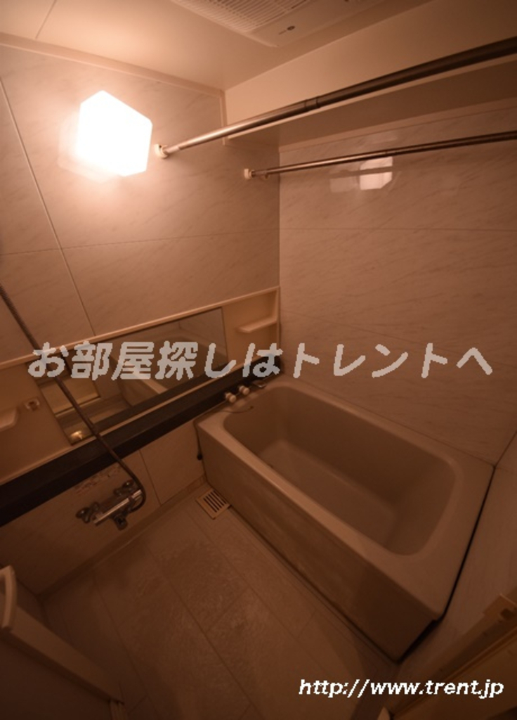 サンシティアヴァンツァーレ文京本郷-604