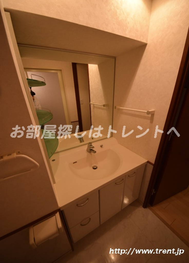 サンシティアヴァンツァーレ文京本郷-604