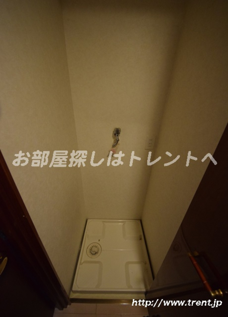 サンシティアヴァンツァーレ文京本郷-604