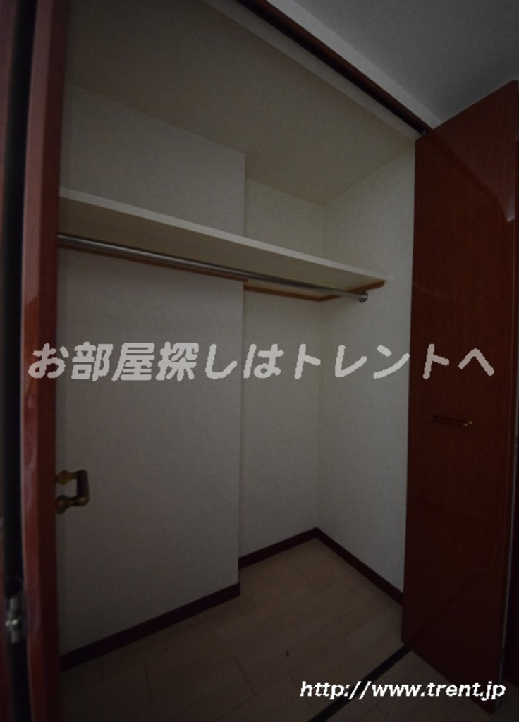 サンシティアヴァンツァーレ文京本郷-604