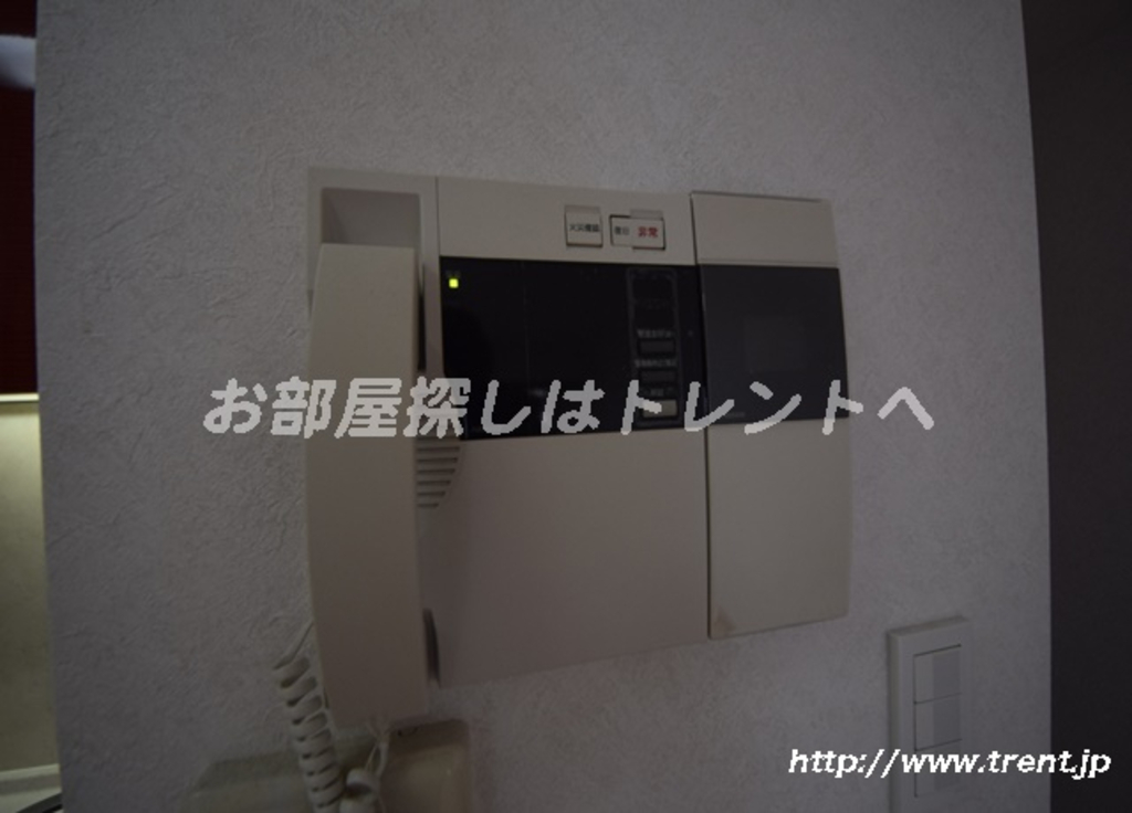 サンシティアヴァンツァーレ文京本郷-604