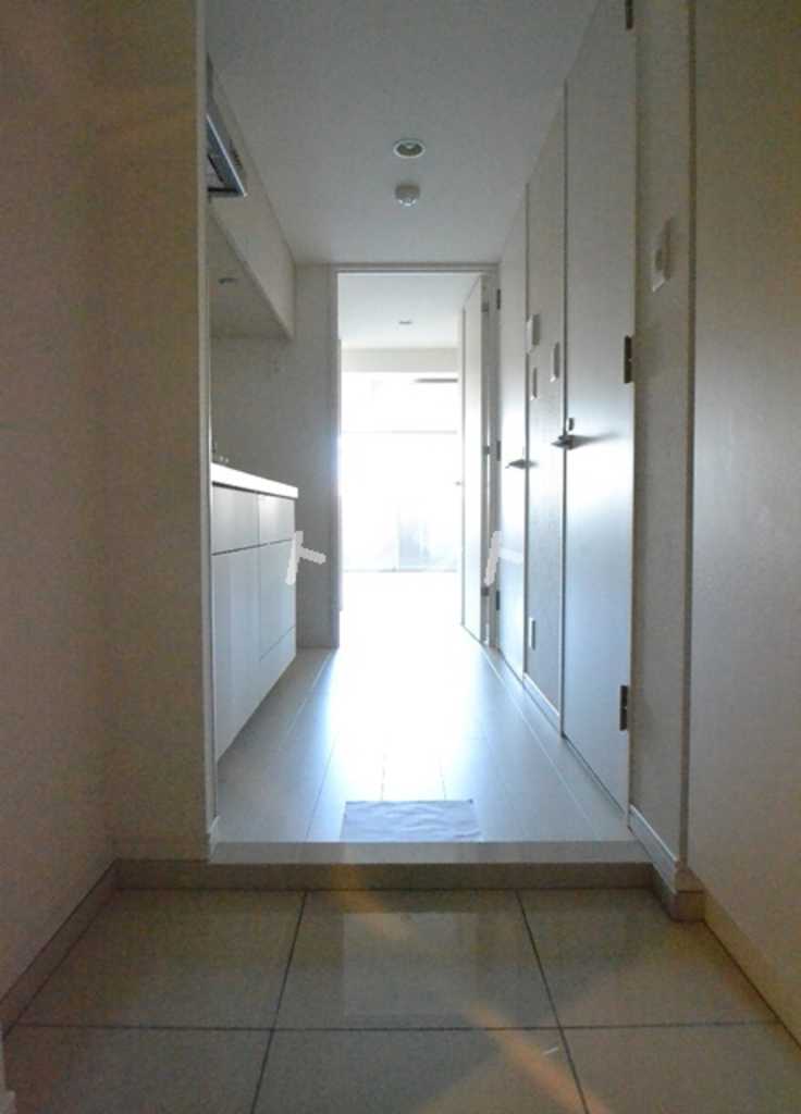 プレミアムキューブG北新宿-806