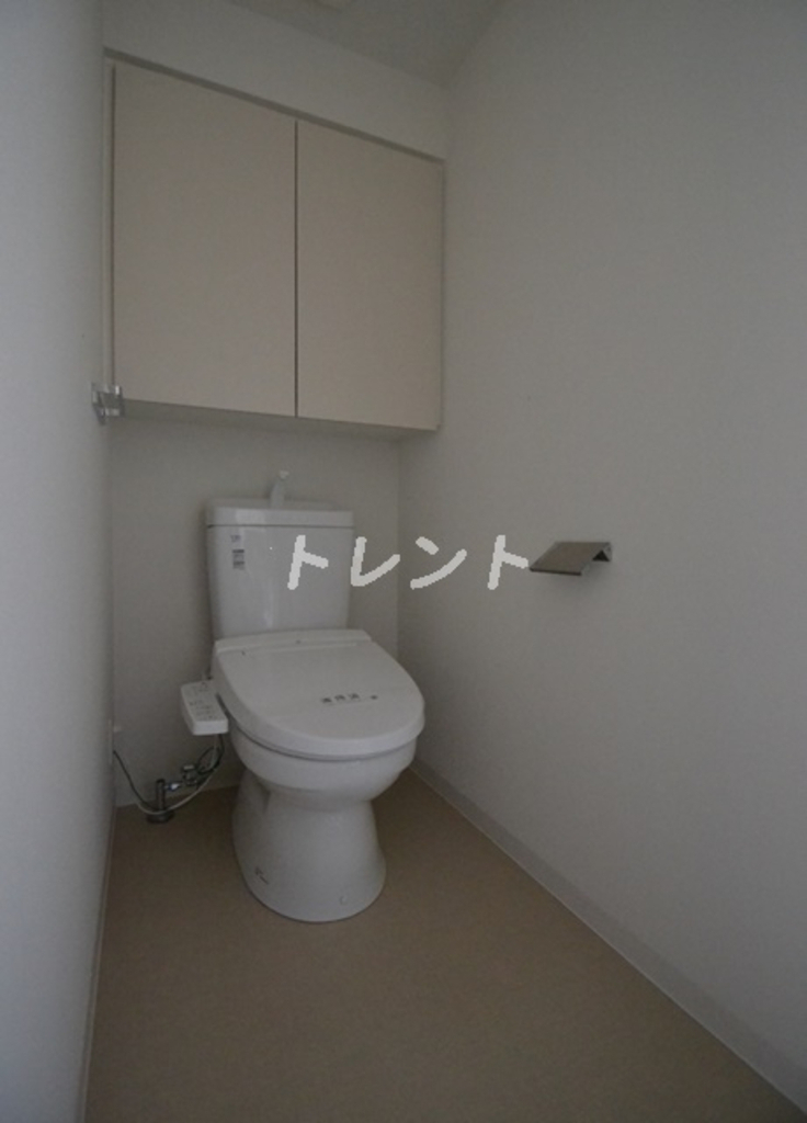 プレミアムキューブG北新宿-806