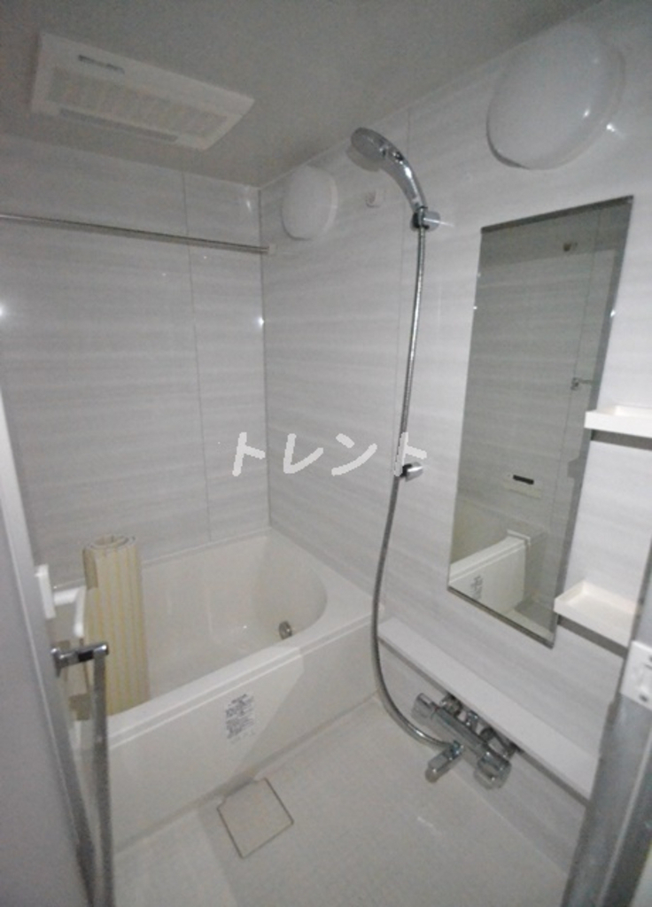 プレミアムキューブG北新宿-806