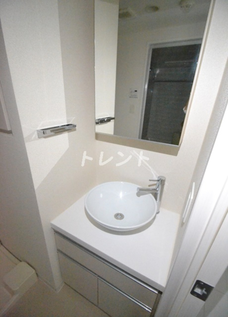 プレミアムキューブG北新宿-806