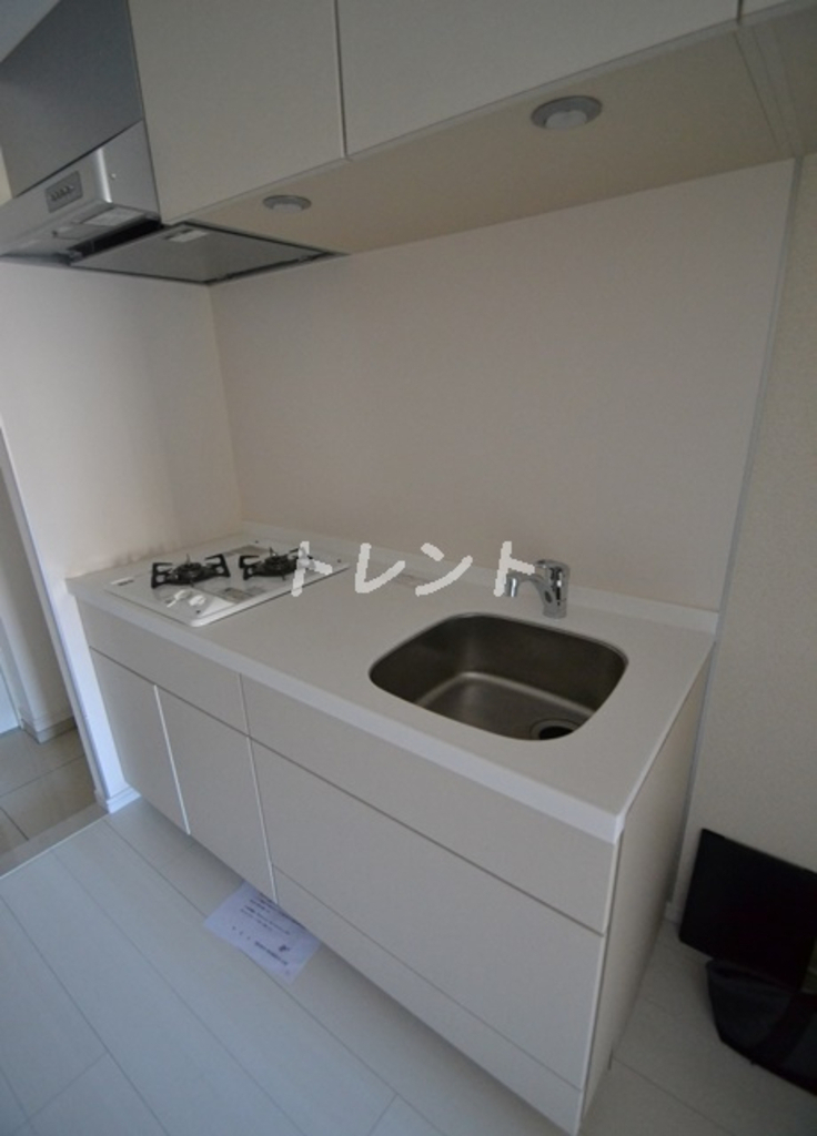 プレミアムキューブG北新宿-806