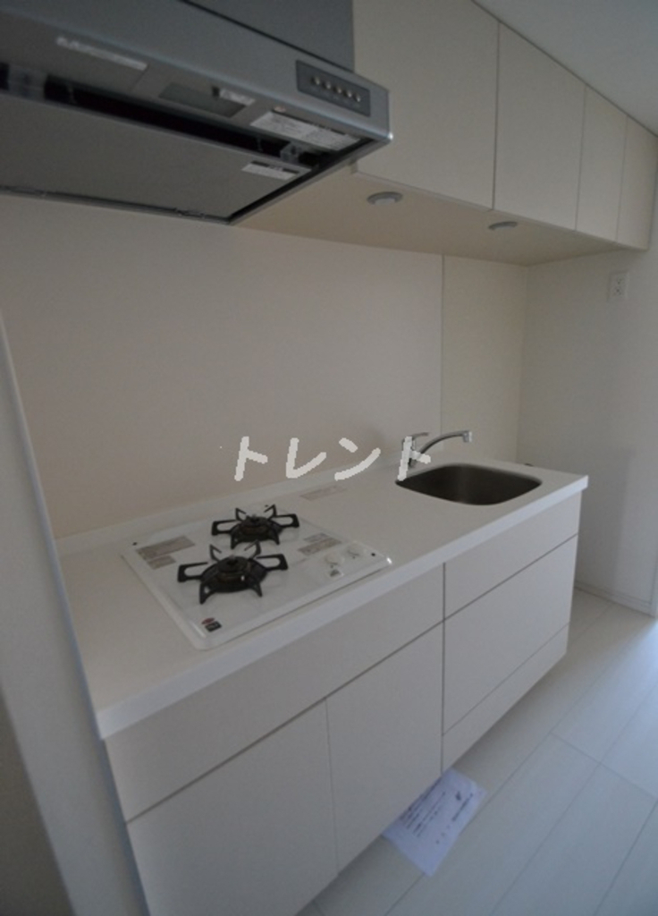 プレミアムキューブG北新宿-806