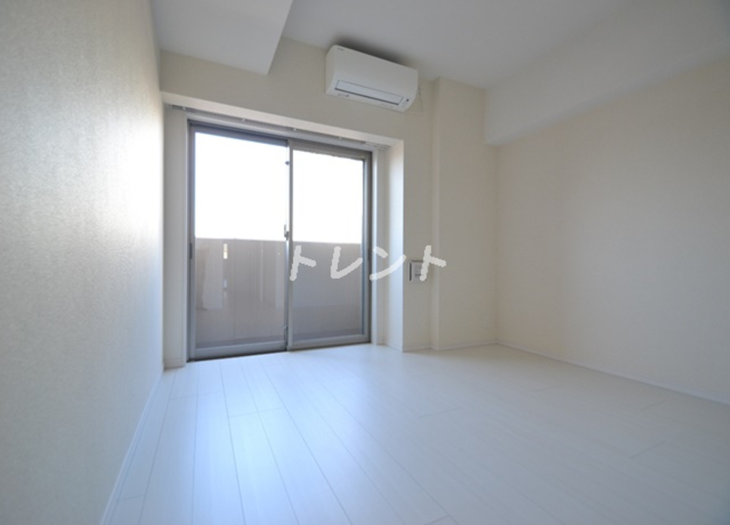 プレミアムキューブG北新宿-806