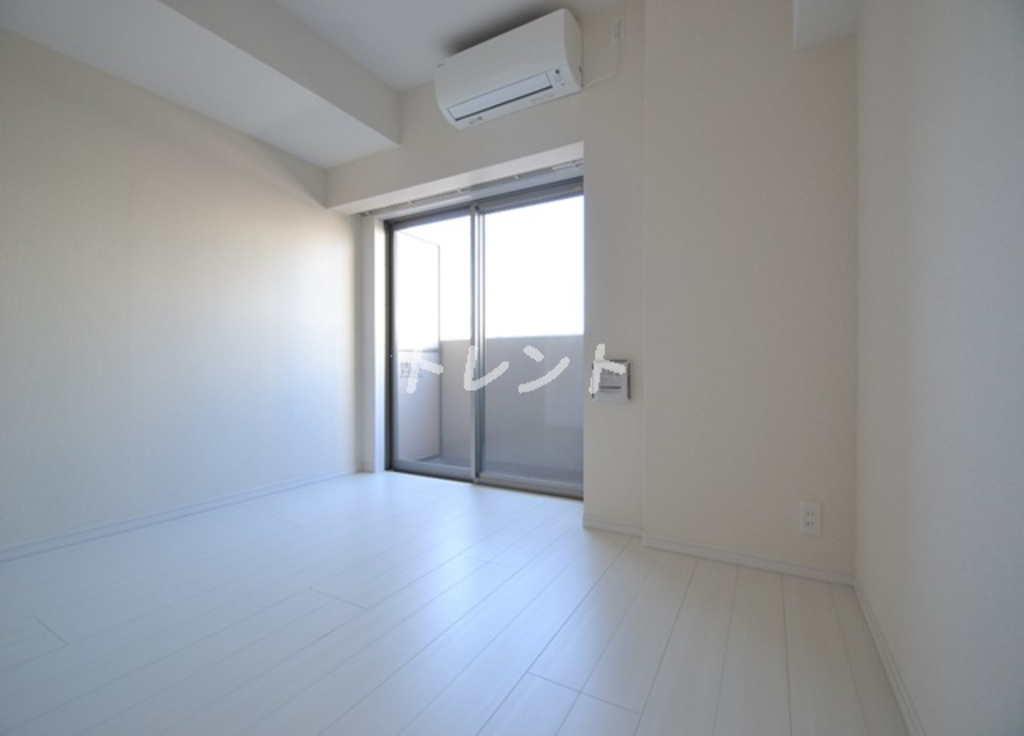 プレミアムキューブG北新宿-806