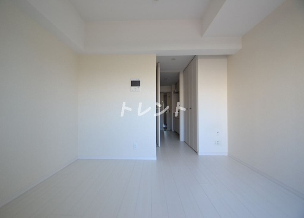 プレミアムキューブG北新宿-806