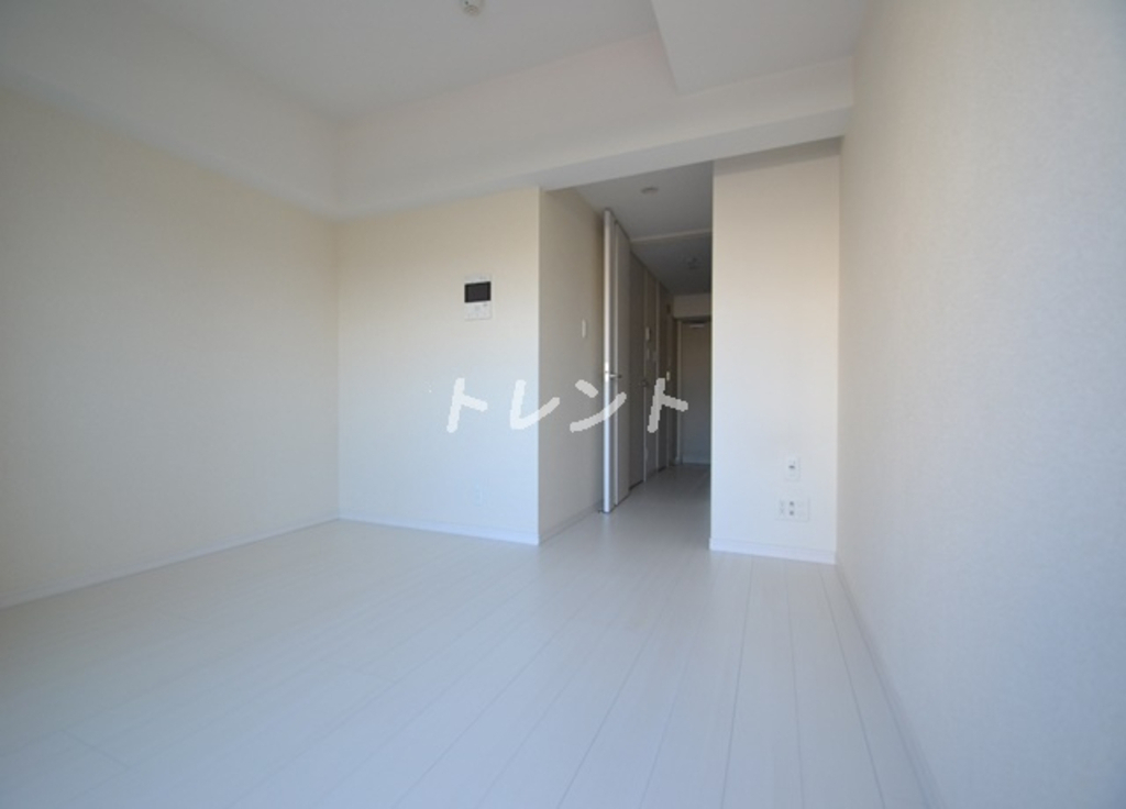 プレミアムキューブG北新宿-806