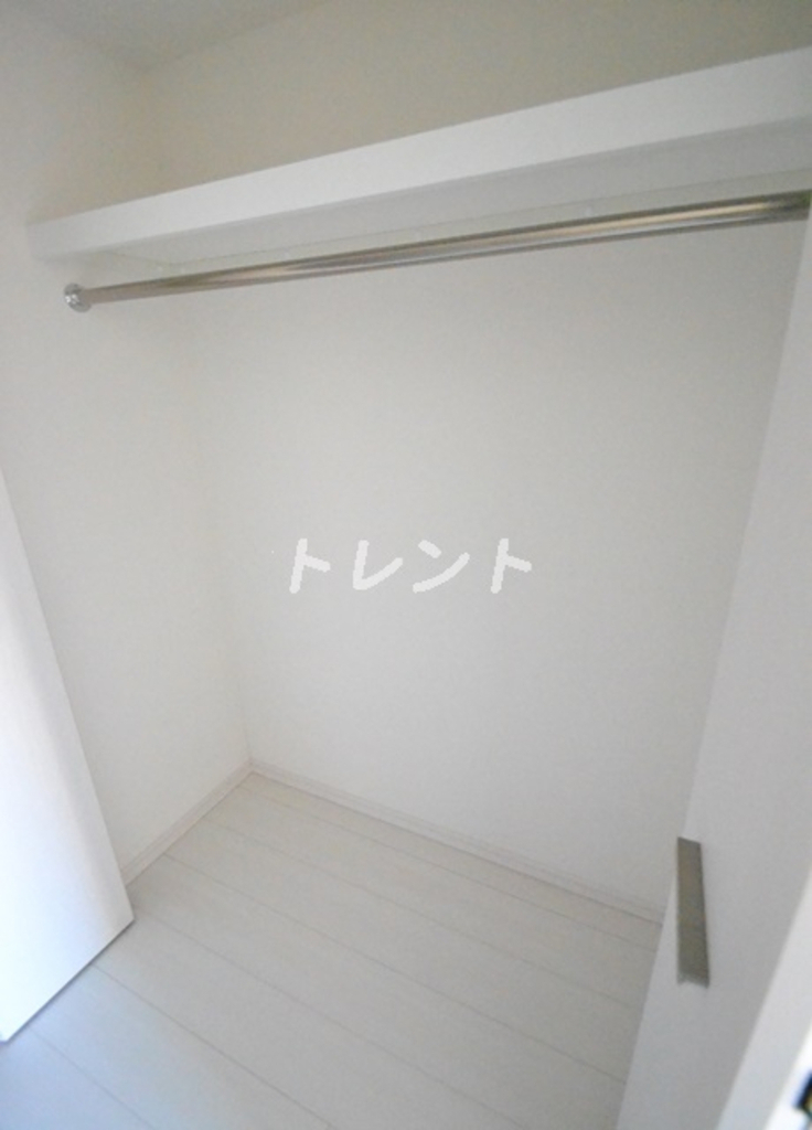 プレミアムキューブG北新宿-806