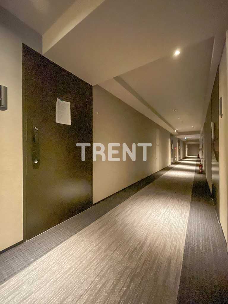 BluRock後楽園【ブルロック後楽園】-601