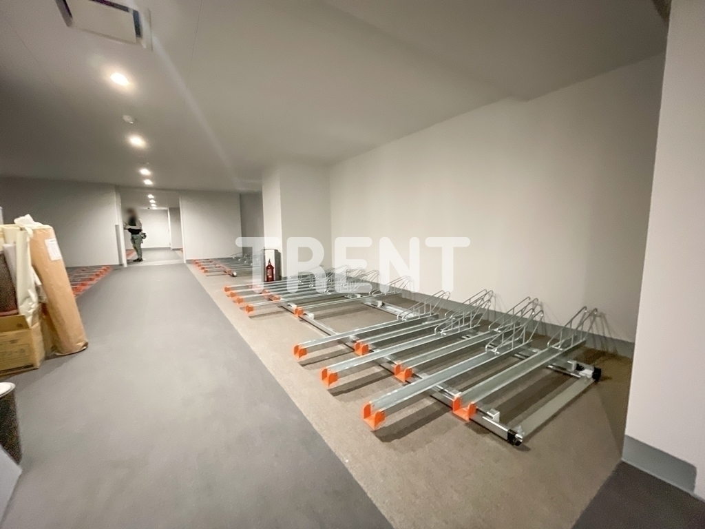 BluRock後楽園【ブルロック後楽園】-601