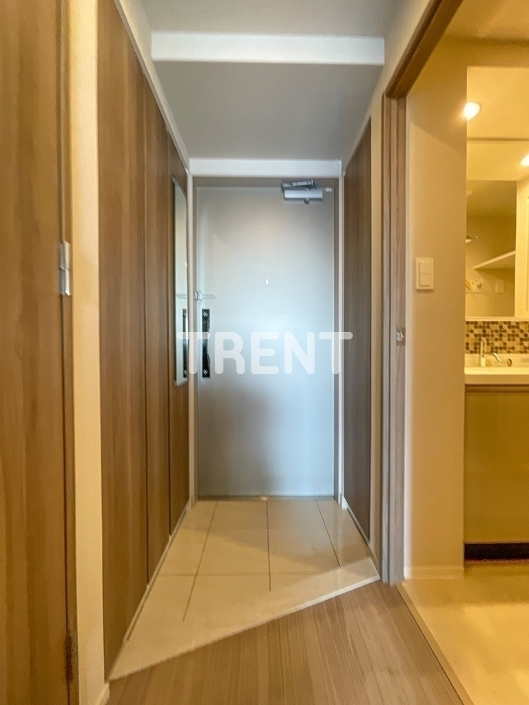 BluRock後楽園【ブルロック後楽園】-601