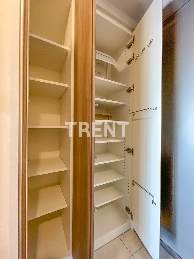 BluRock後楽園【ブルロック後楽園】-601