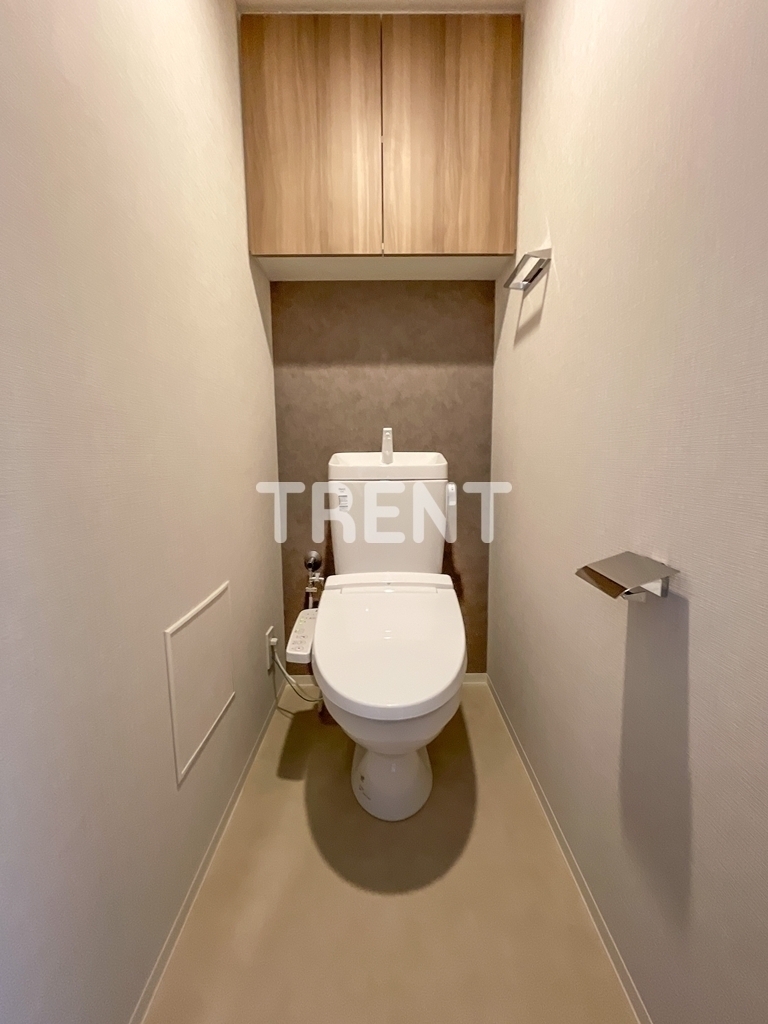 BluRock後楽園【ブルロック後楽園】-601