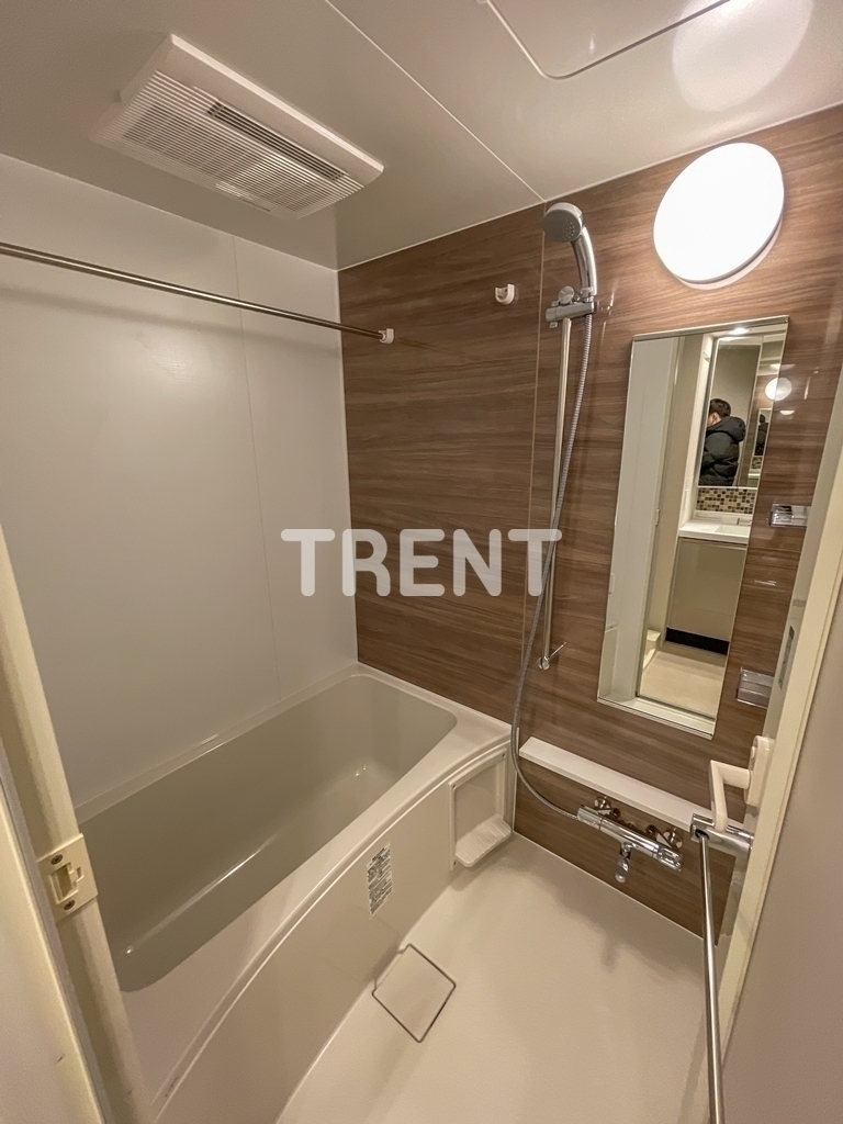 BluRock後楽園【ブルロック後楽園】-601