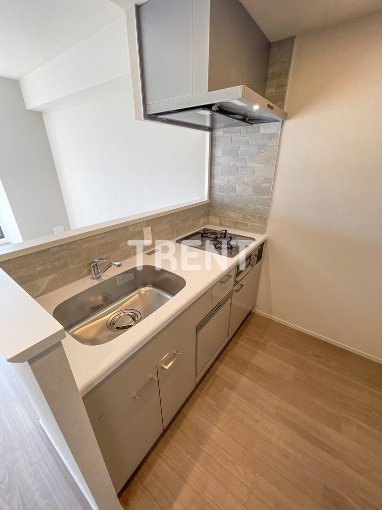 BluRock後楽園【ブルロック後楽園】-601