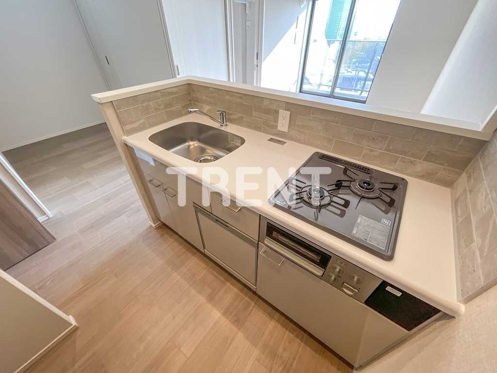 BluRock後楽園【ブルロック後楽園】-601