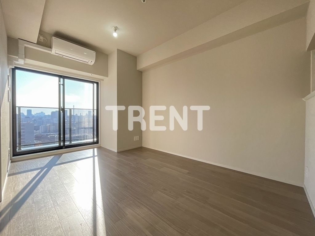 BluRock後楽園【ブルロック後楽園】-601