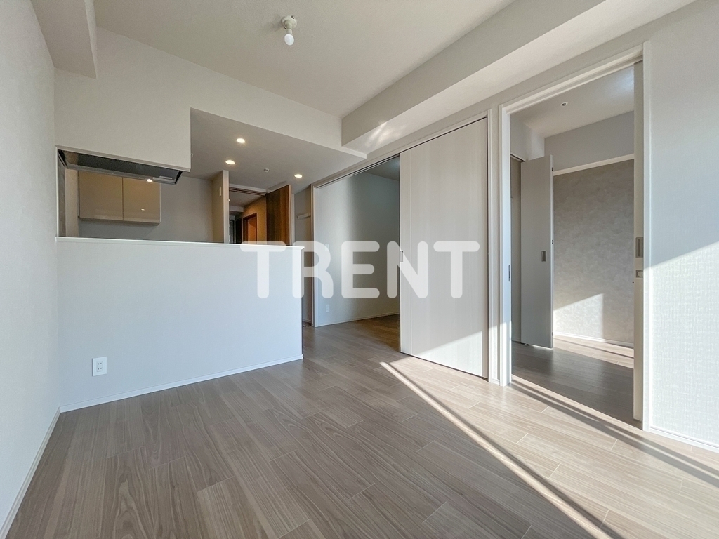 BluRock後楽園【ブルロック後楽園】-601