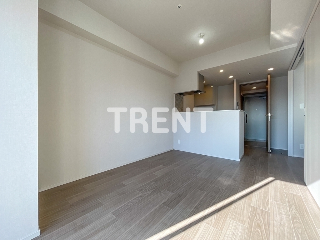 BluRock後楽園【ブルロック後楽園】-601