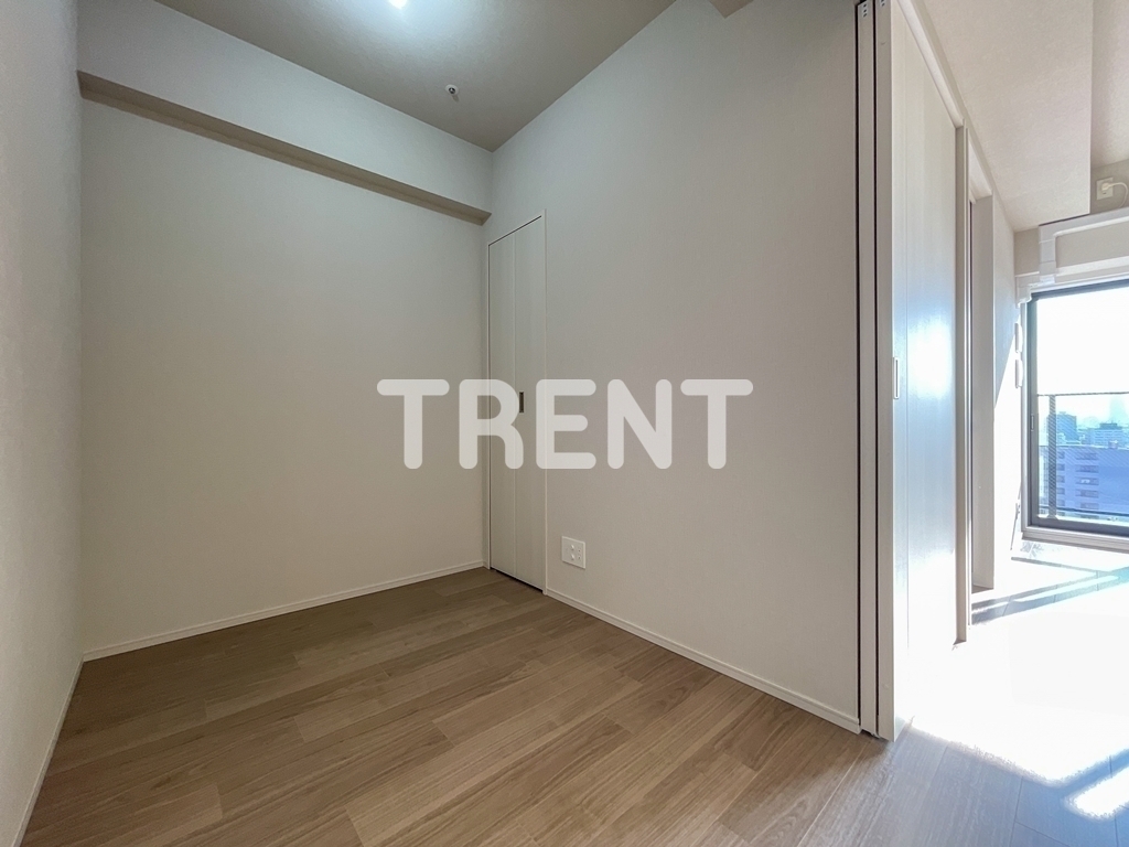 BluRock後楽園【ブルロック後楽園】-601