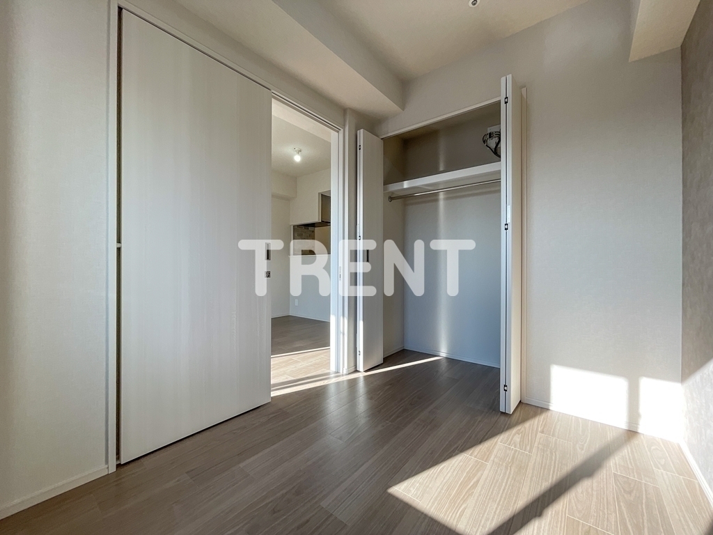 BluRock後楽園【ブルロック後楽園】-601