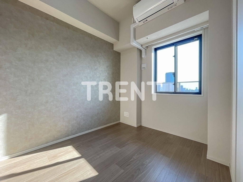 BluRock後楽園【ブルロック後楽園】-601