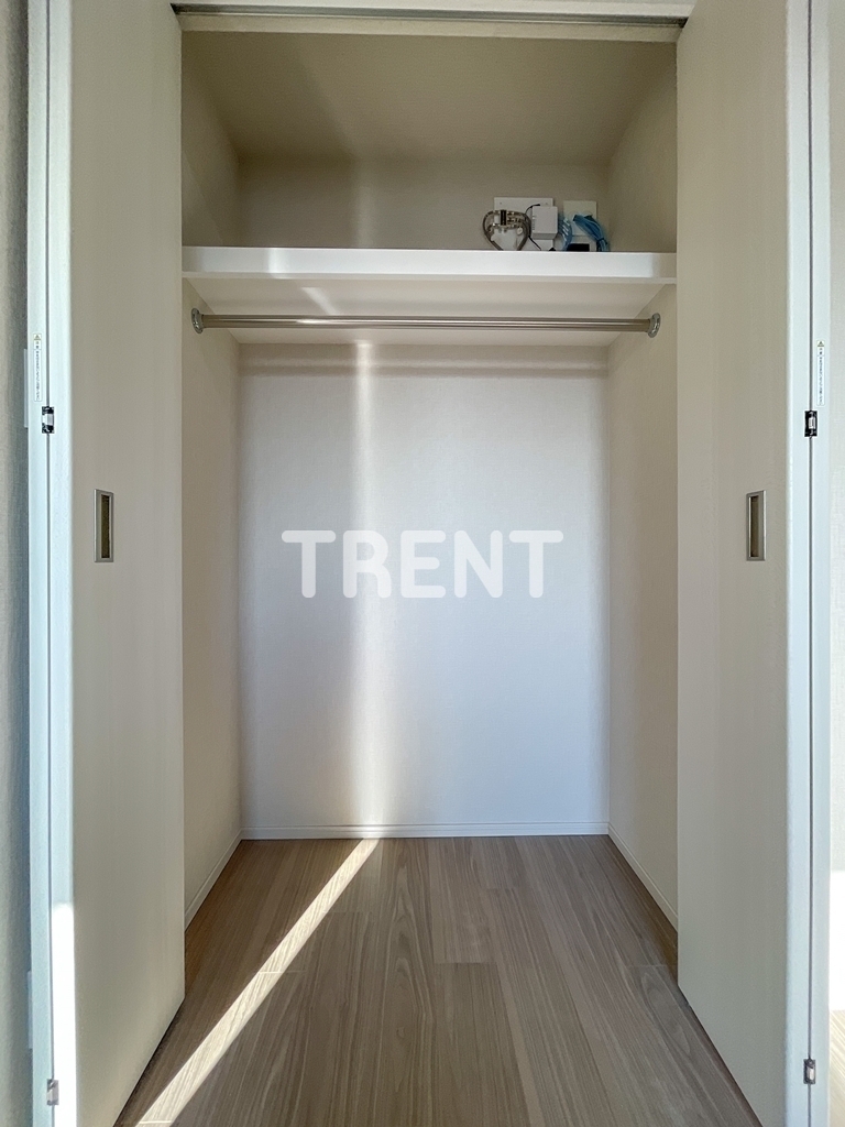 BluRock後楽園【ブルロック後楽園】-601