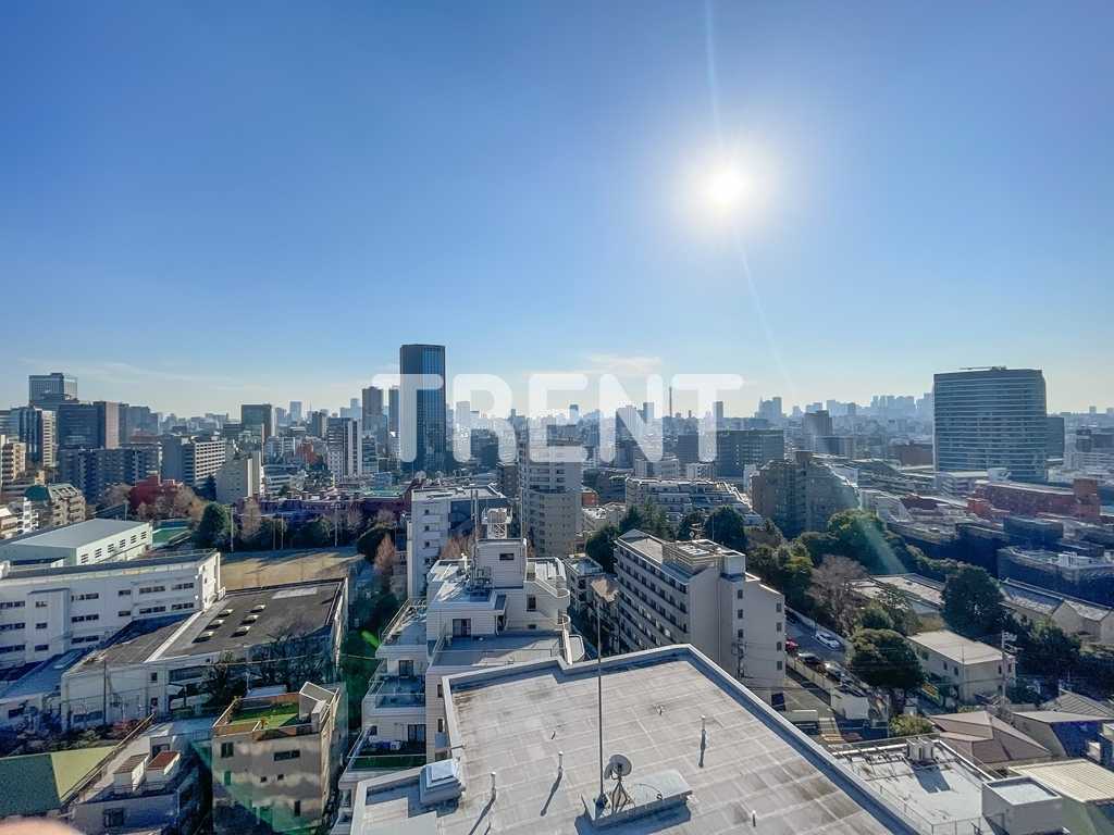 BluRock後楽園【ブルロック後楽園】-601