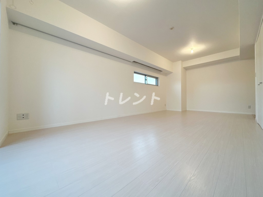 プライムアーバン初台-801