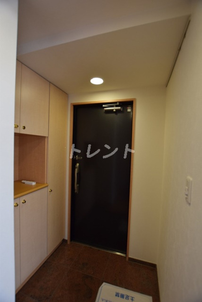 ランドステージお茶の水-702