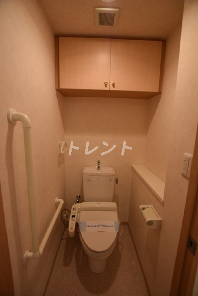 ランドステージお茶の水-702