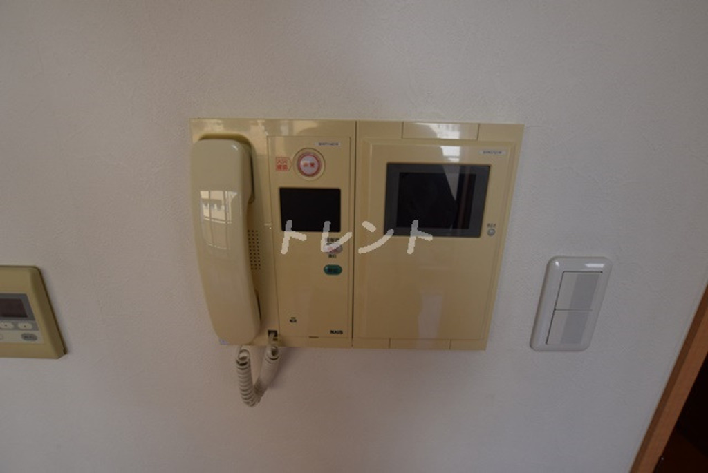 ランドステージお茶の水-702