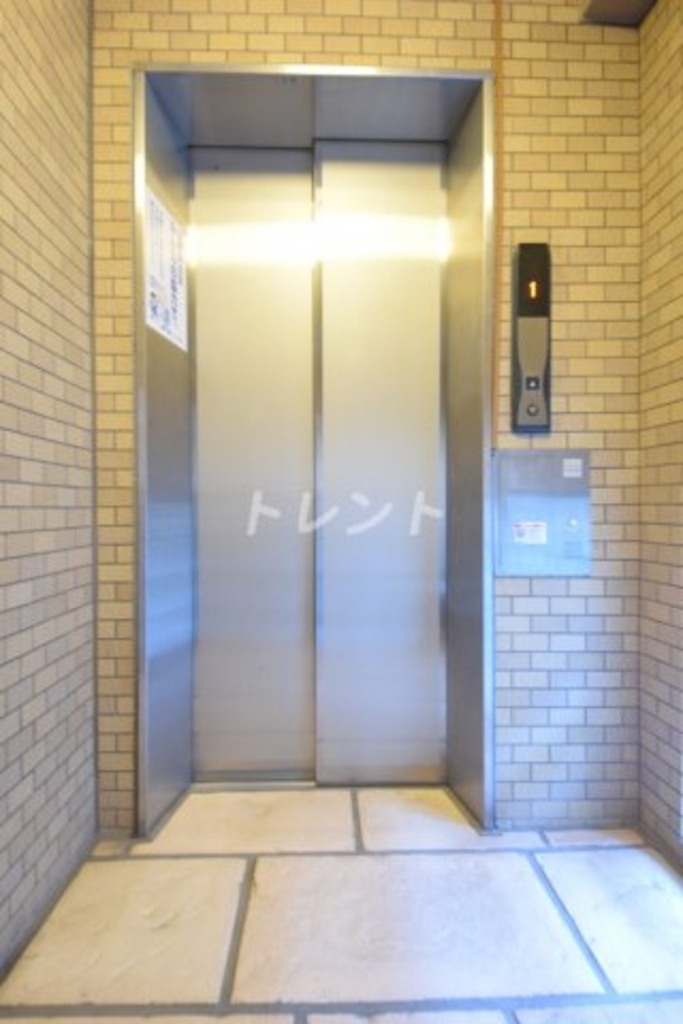 エスコート音羽-503