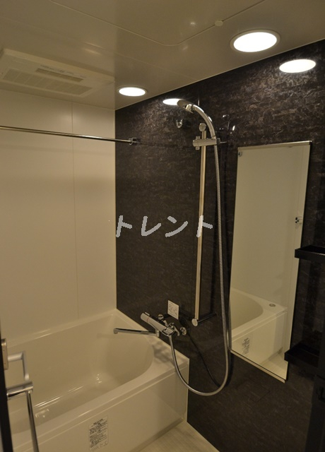 コンフォリア東新宿ステーションフロント-505