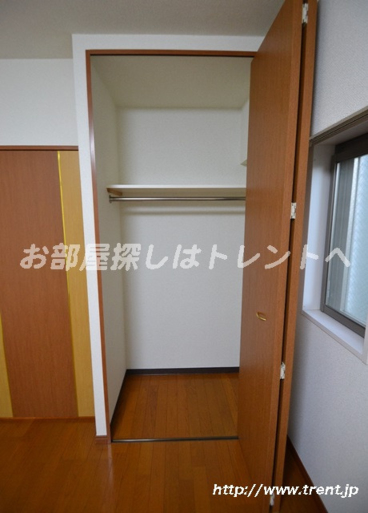 ステージファースト代々木公園-204