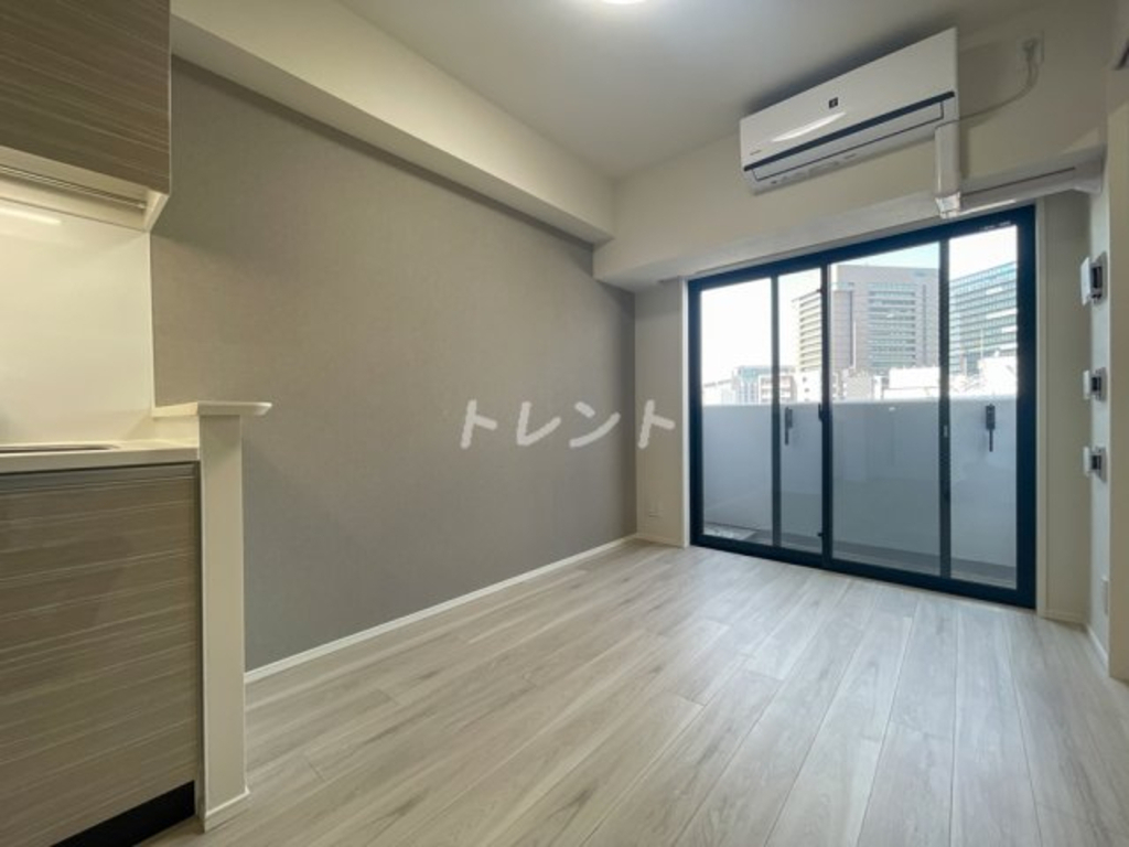 アーバネックス千代田淡路町-1305