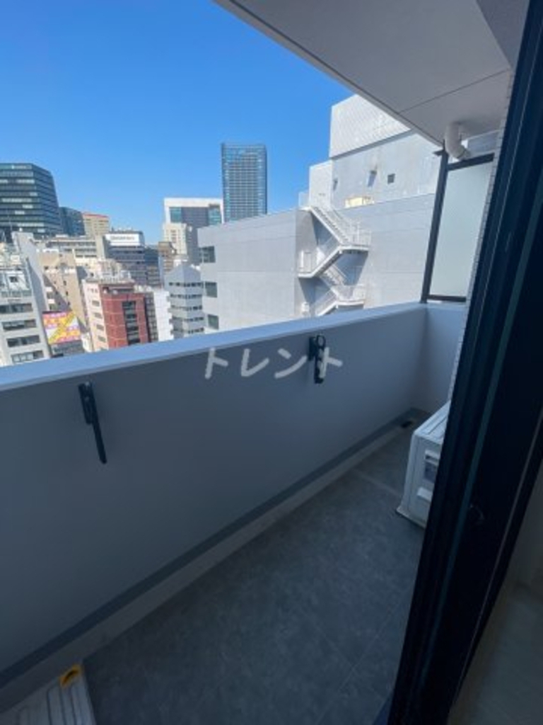 アーバネックス千代田淡路町-1305