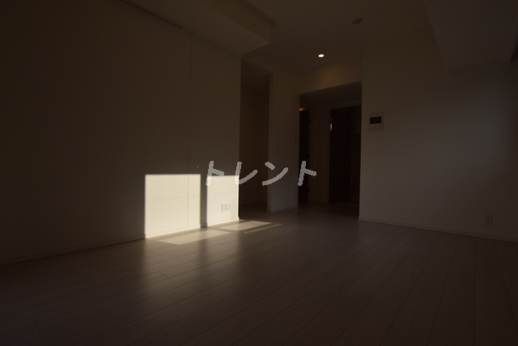 パークアクシス小伝馬町-405