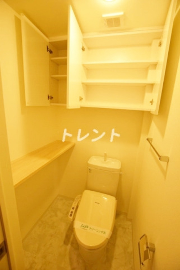 ナーベルお茶の水-1305