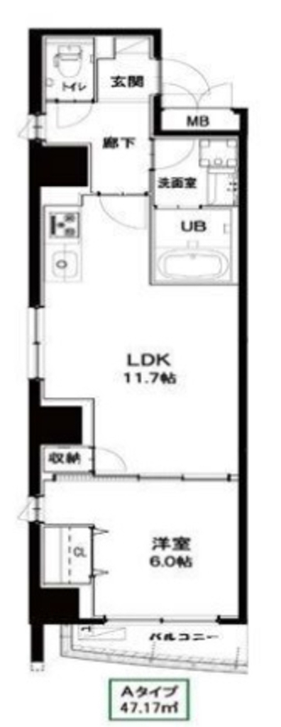 シルヴァーアウル-502