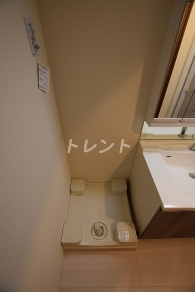 シルヴァーアウル-502