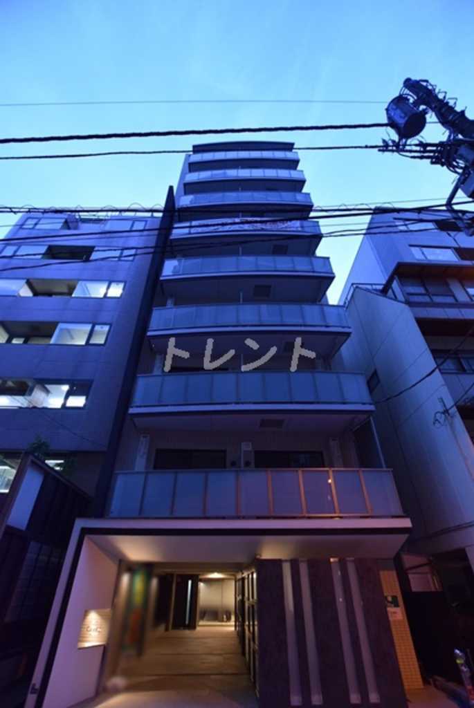 シルヴァーアウル-502