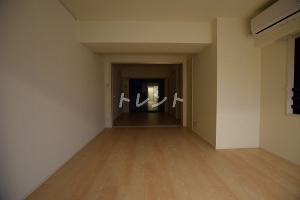 シルヴァーアウル-502