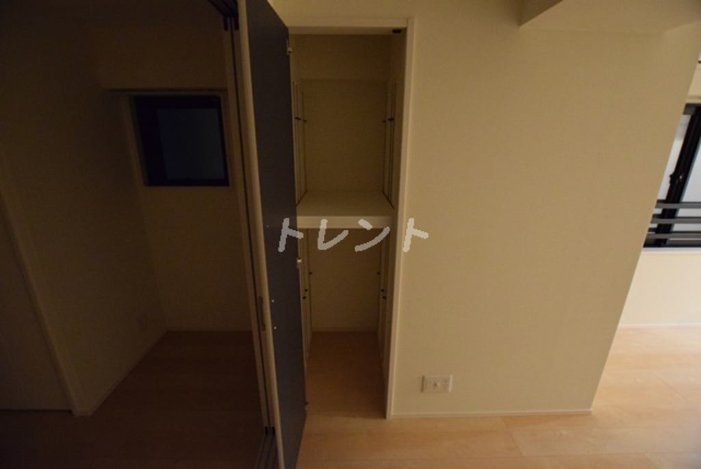 シルヴァーアウル-502