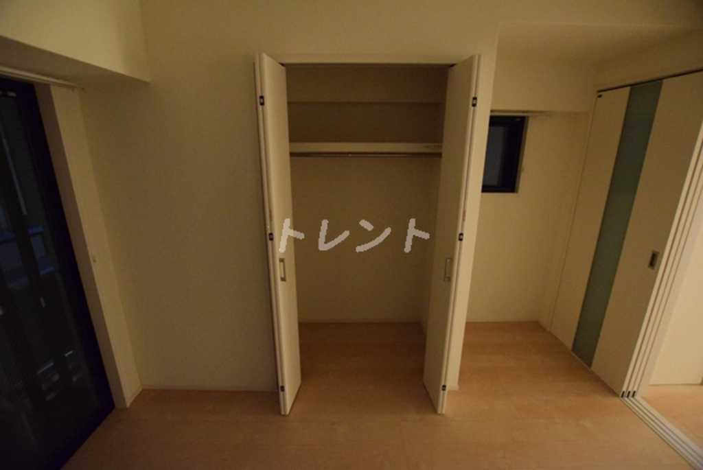 シルヴァーアウル-502